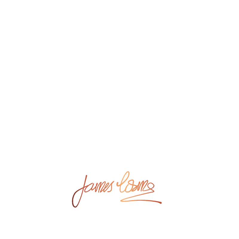 We All Have Stories Stories That Bind Us And Tell The Tale Of Our how-to-get-ideas-for-research-papers-new-project-ideas-2024-high